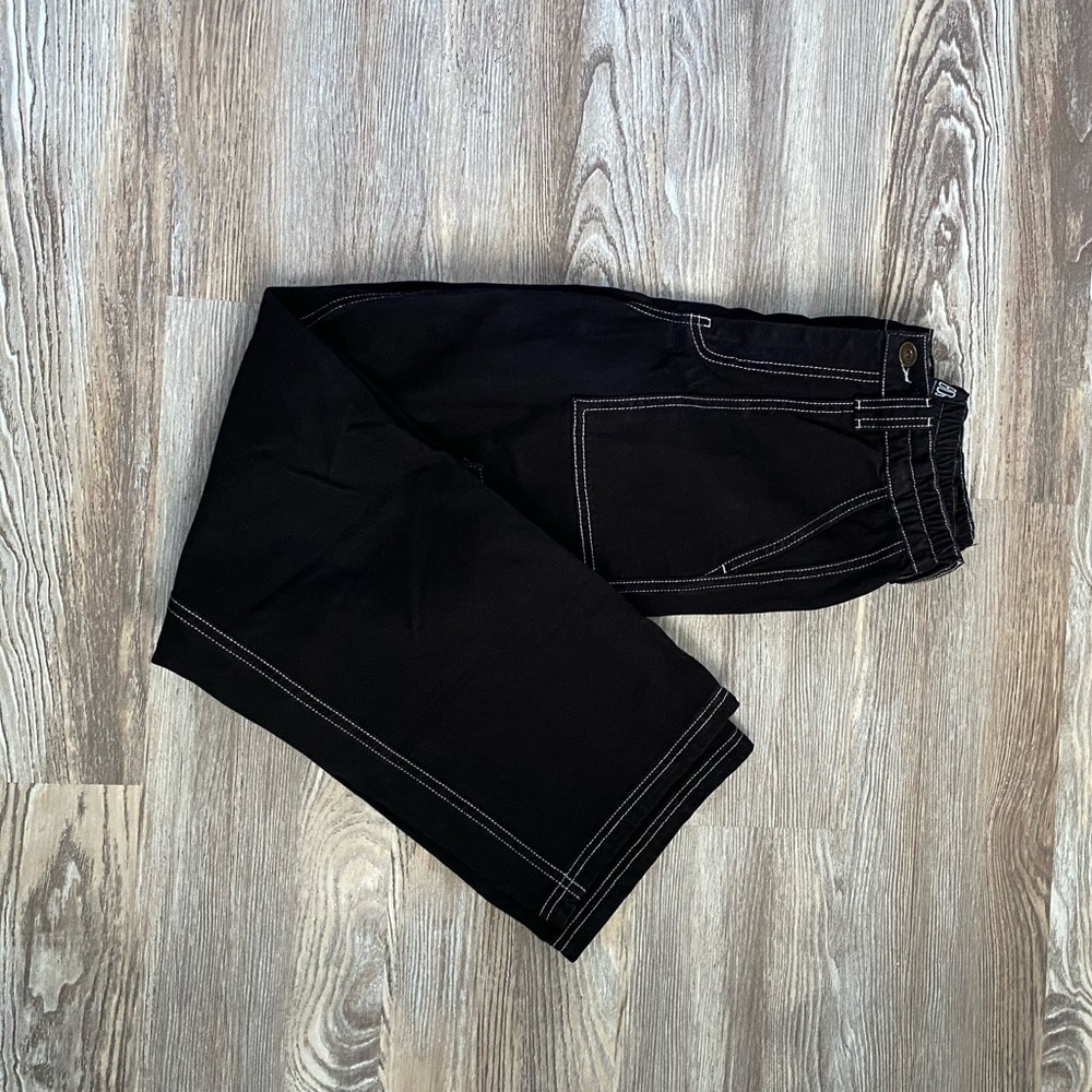Urban Outfitters Pants